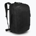 Batoh Osprey Transporter Travel 44 l raven black 3