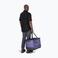 Cestovní taška Osprey Transporter Gear Tote 60 l euphoria purple 5