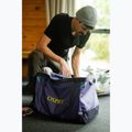 Cestovní taška Osprey Transporter Gear Tote 60 l euphoria purple 8