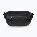 Ledvinka Osprey Transporter Waist Pack 3 l raven black