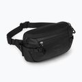 Ledvinka Osprey Transporter Waist Pack 3 l raven black 2