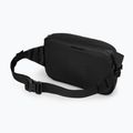 Ledvinka Osprey Transporter Waist Pack 3 l raven black 3