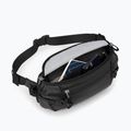 Ledvinka Osprey Transporter Waist Pack 3 l raven black 4