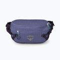 Ledvinka Osprey Transporter Waist Pack 3 l euphoria