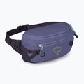 Ledvinka Osprey Transporter Waist Pack 3 l euphoria 2