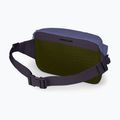 Ledvinka Osprey Transporter Waist Pack 3 l euphoria 3