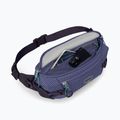 Ledvinka Osprey Transporter Waist Pack 3 l euphoria 4