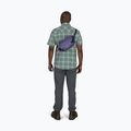 Ledvinka Osprey Transporter Waist Pack 3 l euphoria 5