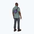 Ledvinka Osprey Transporter Waist Pack 3 l euphoria 6
