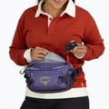 Ledvinka Osprey Transporter Waist Pack 3 l euphoria 11