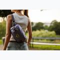 Ledvinka Osprey Transporter Waist Pack 3 l euphoria 13