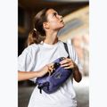 Ledvinka Osprey Transporter Waist Pack 3 l euphoria 15