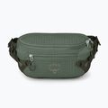 Ledvinka Osprey Transporter Waist Pack 3 l pine leaf