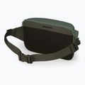 Ledvinka Osprey Transporter Waist Pack 3 l pine leaf 2