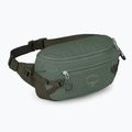 Ledvinka Osprey Transporter Waist Pack 3 l pine leaf 3