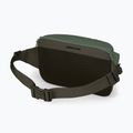 Ledvinka Osprey Transporter Waist Pack 3 l pine leaf 3