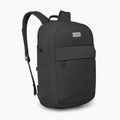 Batoh Osprey Arcane XL Day 30 l black