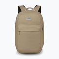 Batoh Osprey Arcane XL Day 30 l latte brown