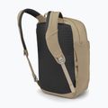 Batoh Osprey Arcane XL Day 30 l latte brown 3