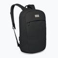 Batoh Osprey Arcane Large Day 20 l black 2