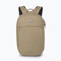 Batoh Osprey Arcane Large Day 20 l latte brown