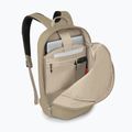 Batoh Osprey Arcane Large Day 20 l latte brown 4