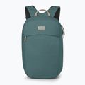 Batoh Osprey Arcane Large Day 20 l blue