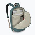 Batoh Osprey Arcane Large Day 20 l blue 4