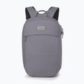 Batoh Osprey Arcane Large Day 20 l soundwave grey