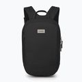 Batoh Osprey Arcane Small Day 10 l black