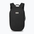 Batoh Osprey Arcane Small Day 10 l black