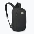 Batoh Osprey Arcane Small Day 10 l black 3