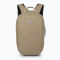 Batoh Osprey Arcane Small Day 10 l latte brown