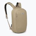 Batoh Osprey Arcane Small Day 10 l latte brown 3