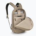 Batoh Osprey Arcane Small Day 10 l latte brown 4