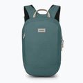 Batoh Osprey Arcane Small Day 10 l cascade blue