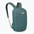 Batoh Osprey Arcane Small Day 10 l cascade blue 3