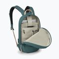 Batoh Osprey Arcane Small Day 10 l cascade blue 4