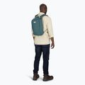 Batoh Osprey Arcane Small Day 10 l cascade blue 5