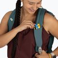 Batoh Osprey Arcane Small Day 10 l cascade blue 7