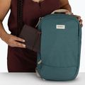 Batoh Osprey Arcane Small Day 10 l cascade blue 8
