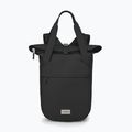 Batoh Osprey Arcane Tote Pack 20 l black