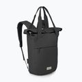 Batoh Osprey Arcane Tote Pack 20 l black 2