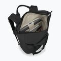 Batoh Osprey Arcane Tote Pack 20 l black 4