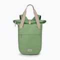 Batoh Osprey Arcane Tote Pack 20 l botanica