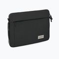 Pouzdro na notebook Osprey Arcane Laptop Sleeve 14" black 2