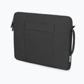 Pouzdro na notebook Osprey Arcane Laptop Sleeve 14" black 3
