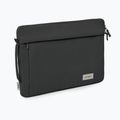 Pouzdro na notebook Osprey Arcane Laptop Sleeve 16" black 2