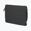 Pouzdro na notebook Osprey Arcane Laptop Sleeve 16" black 3