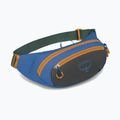 Ledvinka Osprey Daylite Waist Earth 2 l dark charcoal/blue flame 2